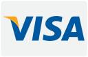 Visa, MC